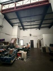 K.b. Warehouse Complex (D14), Factory #572982381